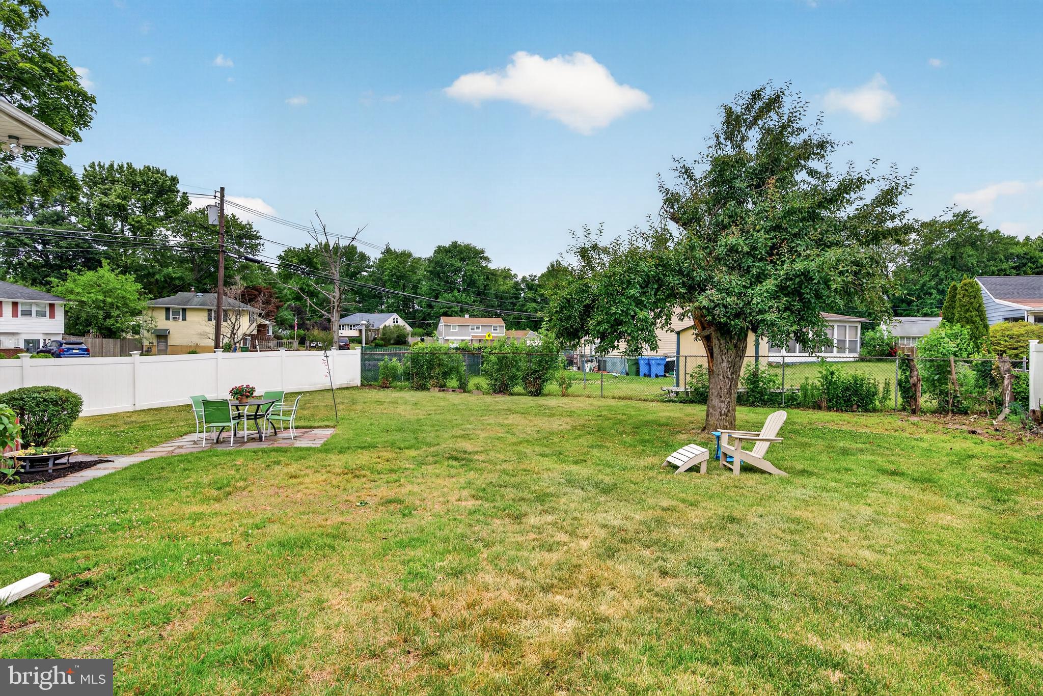 528 Lee Ann Road Cherry Hill, NJ 08034 - Photo 31 of 38