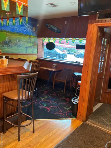 $1,999,000 | 134-01 Liberty Avenue | South Richmond Hill