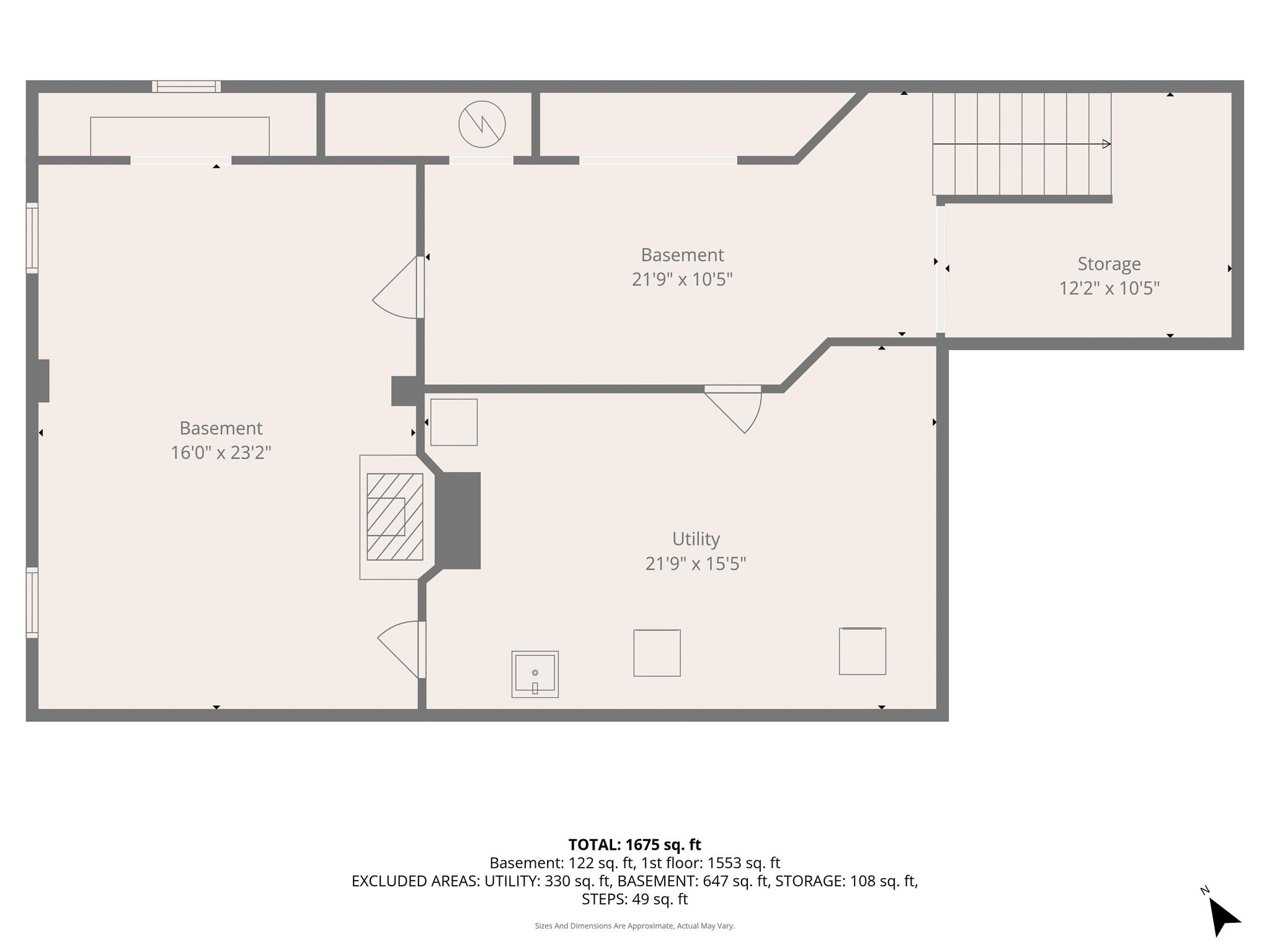 217 Barnard Hill Road Weare, NH 03281 - Photo 49 of 52 Gallery Image 49