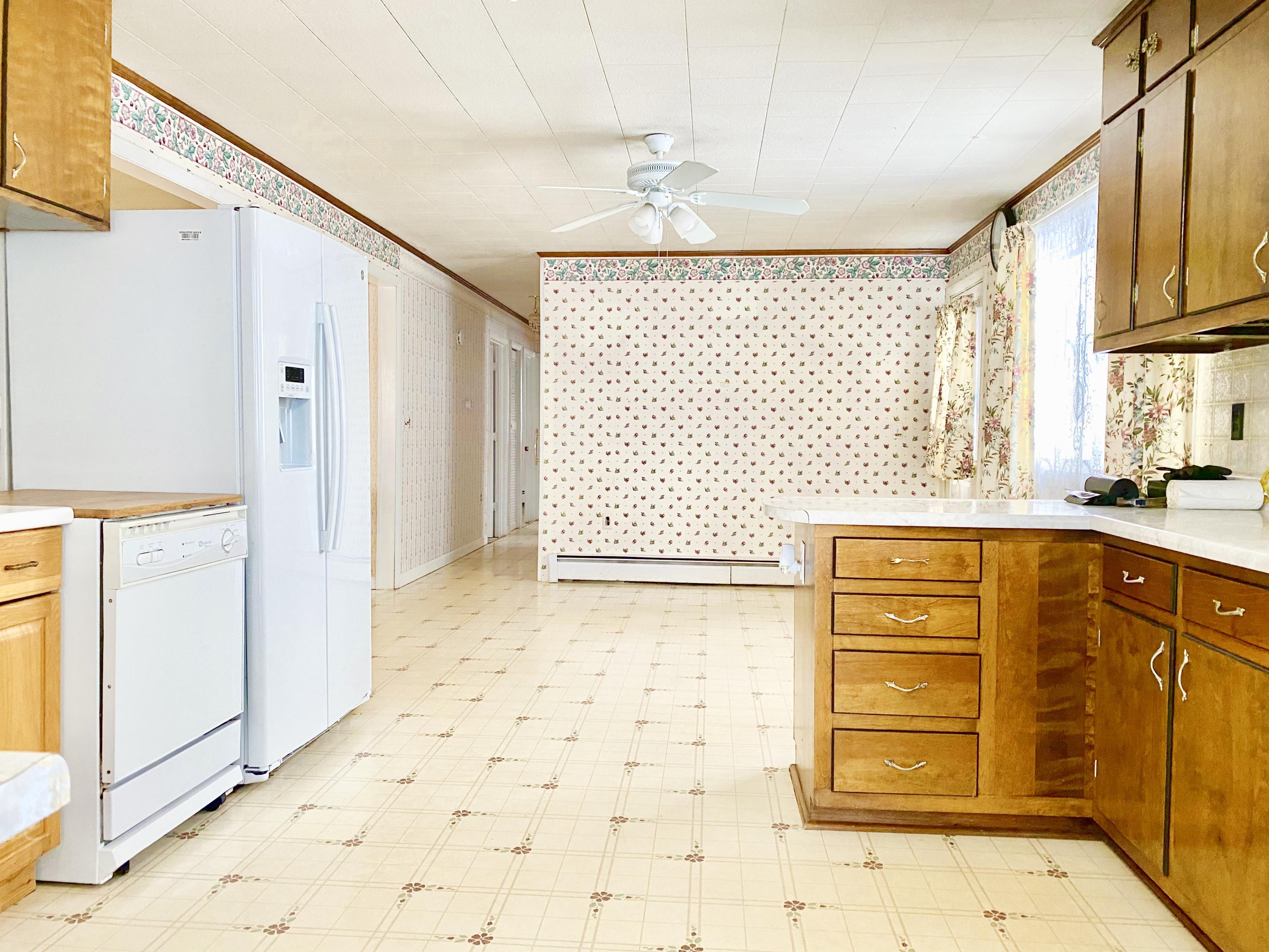 309 Duck Cove Road Bucksport, ME 04416 - Photo 10 of 25 fullsizeoutput_7bd