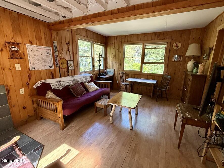 35 Loch Muller Road Olmstedville, NY 12857 - Photo 6 of 22 IMG_E8762