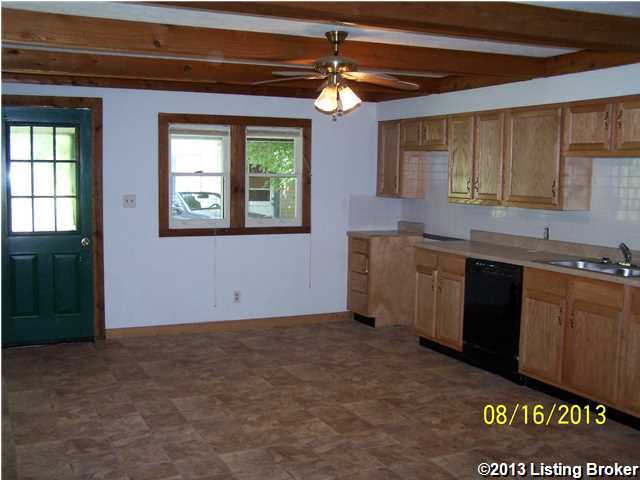 544 Norvelle Road Pendleton, KY 40055 - Photo 6 of 12 Additional Photo