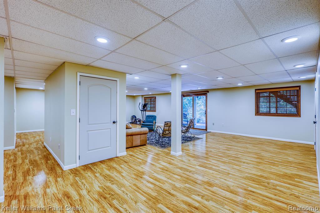 1619 Wakefield Court Rochester Hills, MI 48306 - Photo 62 of 68
