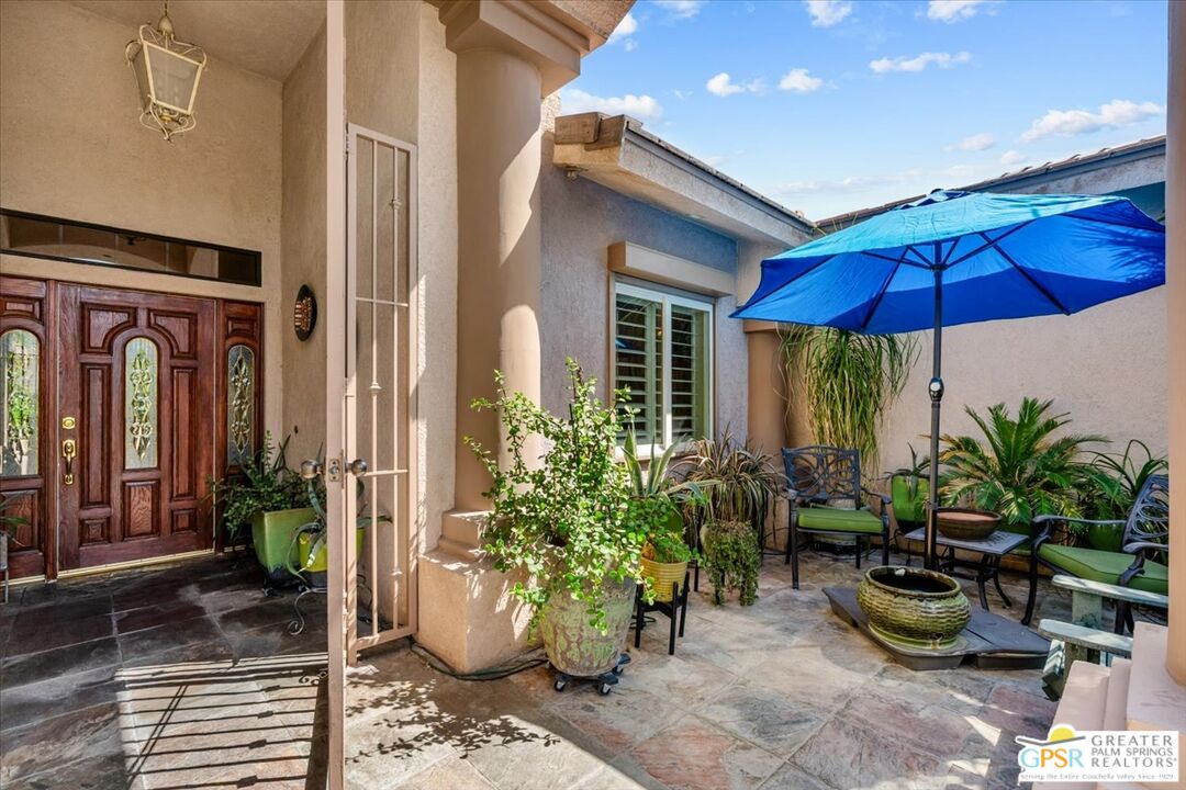 69302 Serenity Road Cathedral City, CA 92234 - Photo 4 of 38
