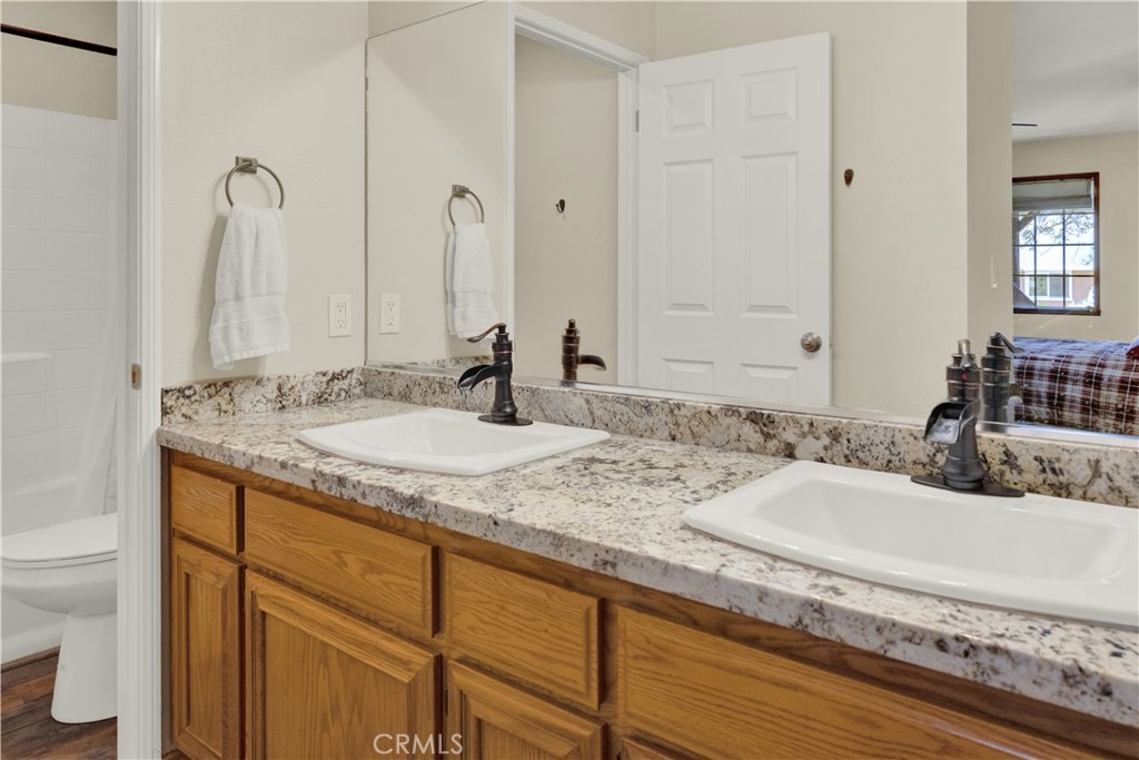 1108 Grass Valley Road Lake Arrowhead, CA 92352 - Photo 36 of 70