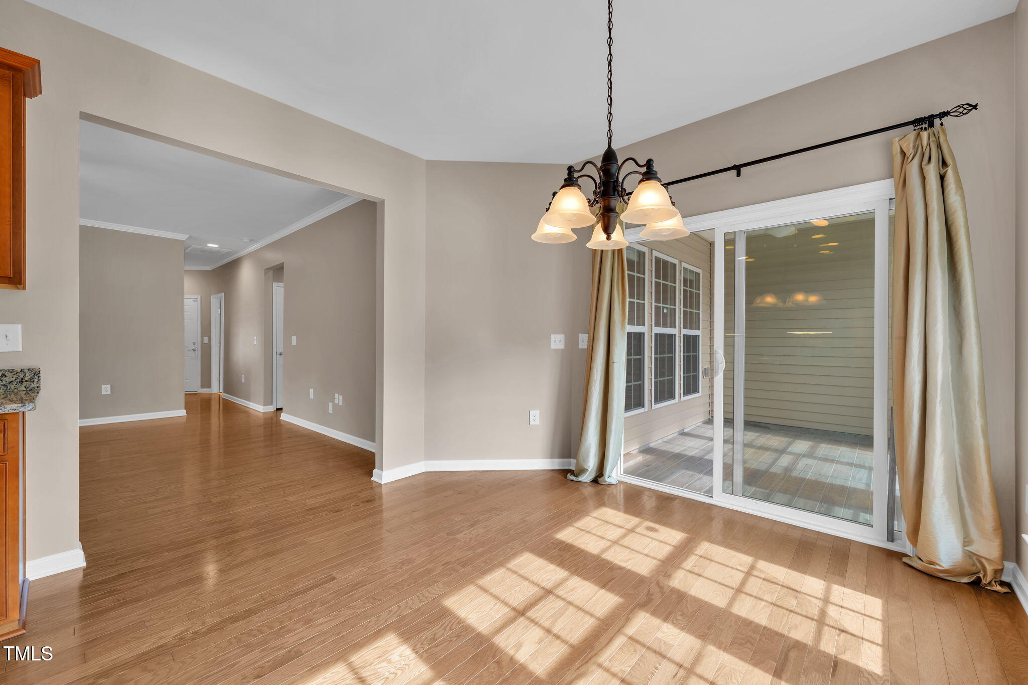 720 Finnbar Drive Cary, NC 27519 - Photo 16 of 55 Dining Room