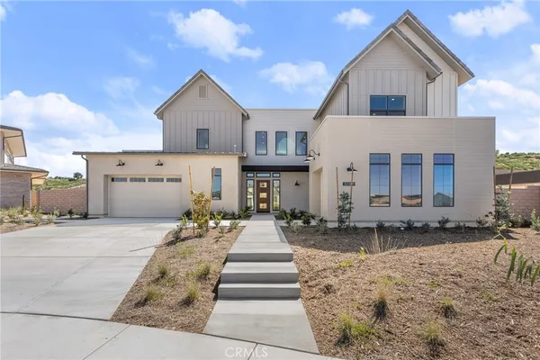 $1,921,374 | 32369 Daybrook Terrace, Temecula, CA 92591