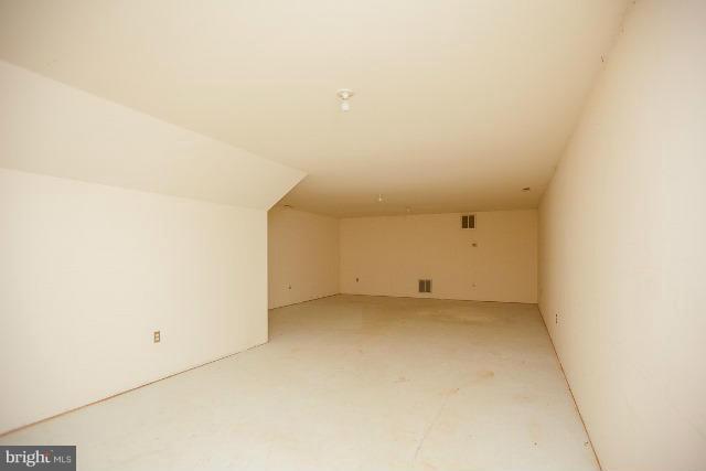 9003 Dogwood Road Baltimore, MD 21244 - Photo 2 of 25 Interior (General)