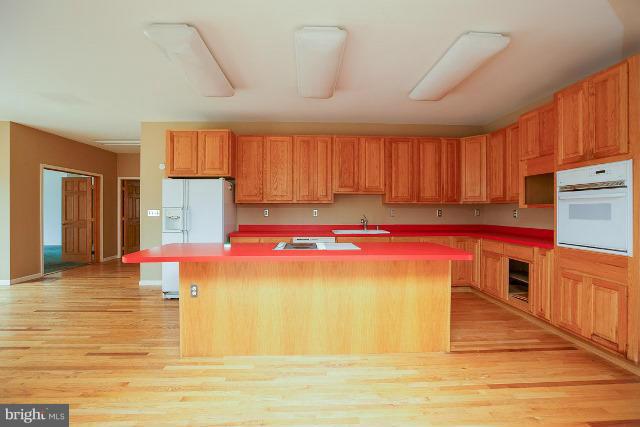 9003 Dogwood Road Baltimore, MD 21244 - Photo 11 of 25 Interior (General)