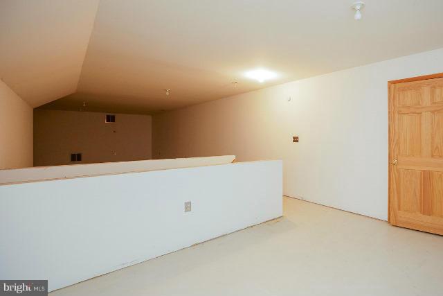9003 Dogwood Road Baltimore, MD 21244 - Photo 15 of 25 Interior (General)