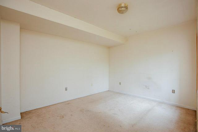 9003 Dogwood Road Baltimore, MD 21244 - Photo 16 of 25 Interior (General)