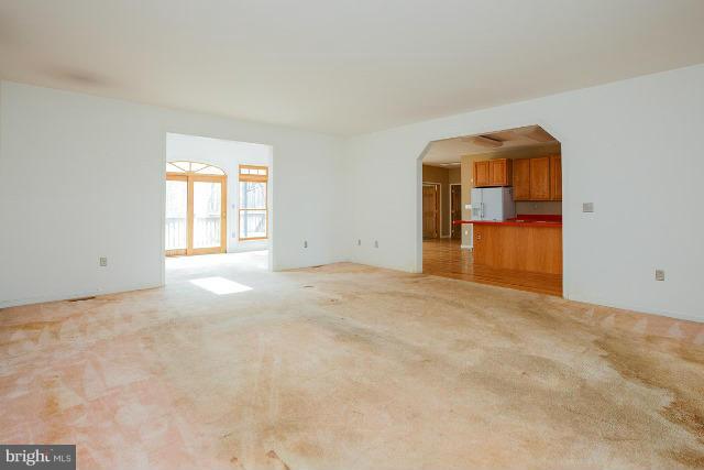 9003 Dogwood Road Baltimore, MD 21244 - Photo 17 of 25 Interior (General)