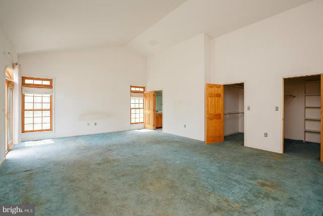 9003 Dogwood Road Baltimore, MD 21244 - Photo 19 of 25 Interior (General)