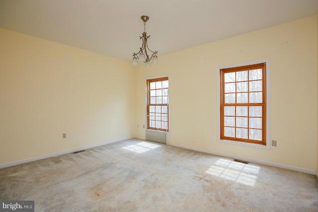 9003 Dogwood Road Baltimore, MD 21244 - Photo 21 of 25 Interior (General)