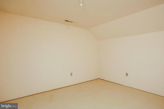 9003 Dogwood Road Baltimore, MD 21244 - Photo 5 of 25 Interior (General)