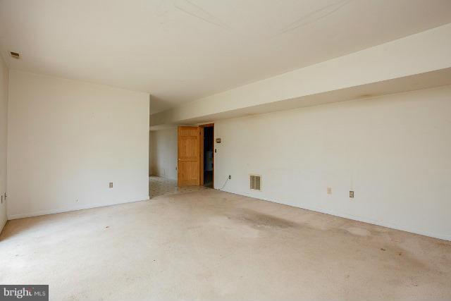 9003 Dogwood Road Baltimore, MD 21244 - Photo 9 of 25 Interior (General)
