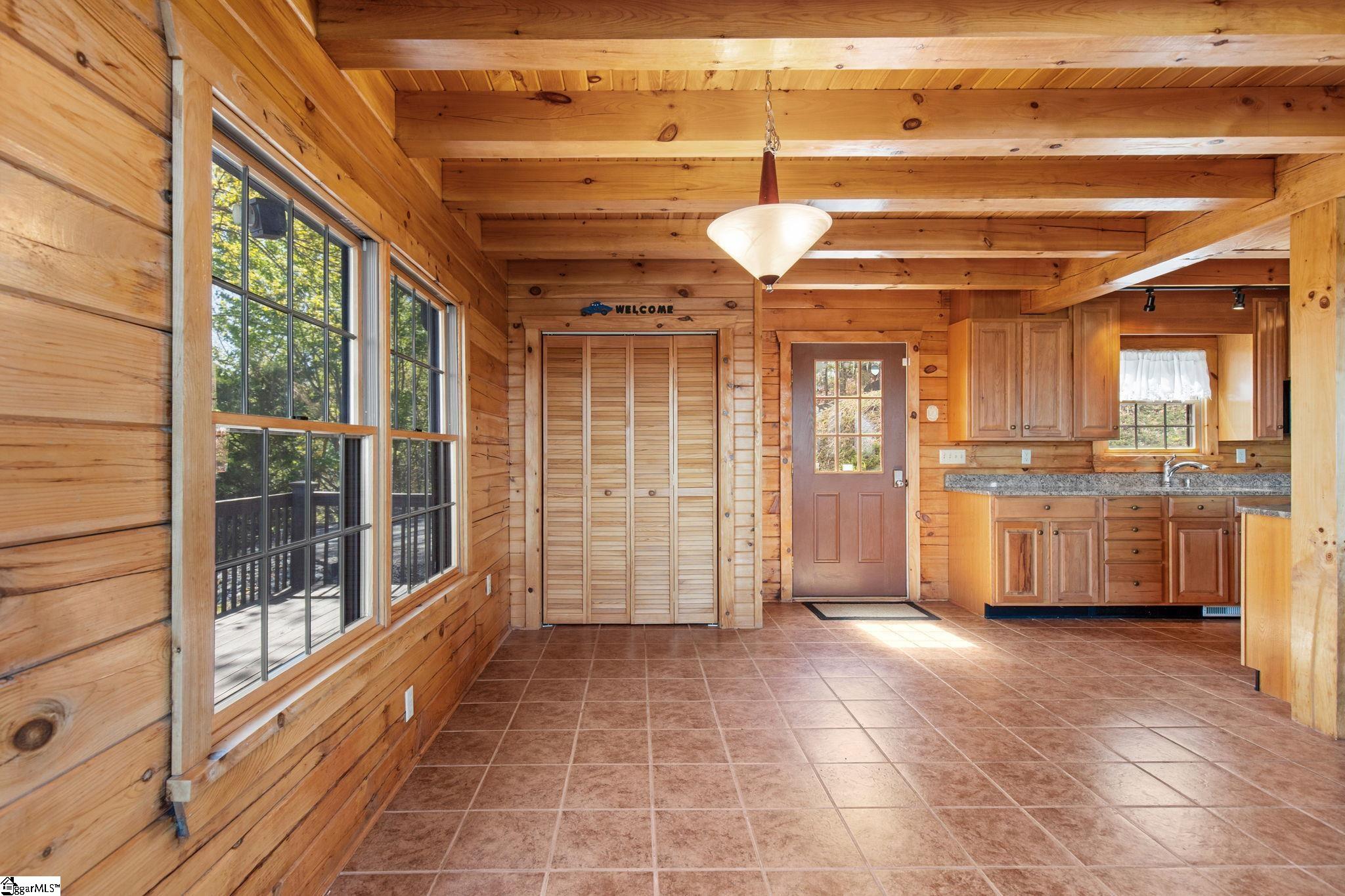 630 Upper Springs Road Pickens, SC 29671 - Photo 23 of 49 Gallery Image 23