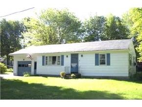 22 Vernon Avenue Rochester, NH 03867 - Photo 3 of 4 Gallery Image 3