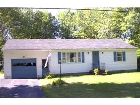 22 Vernon Avenue Rochester, NH 03867 - Photo 4 of 4 Gallery Image 4