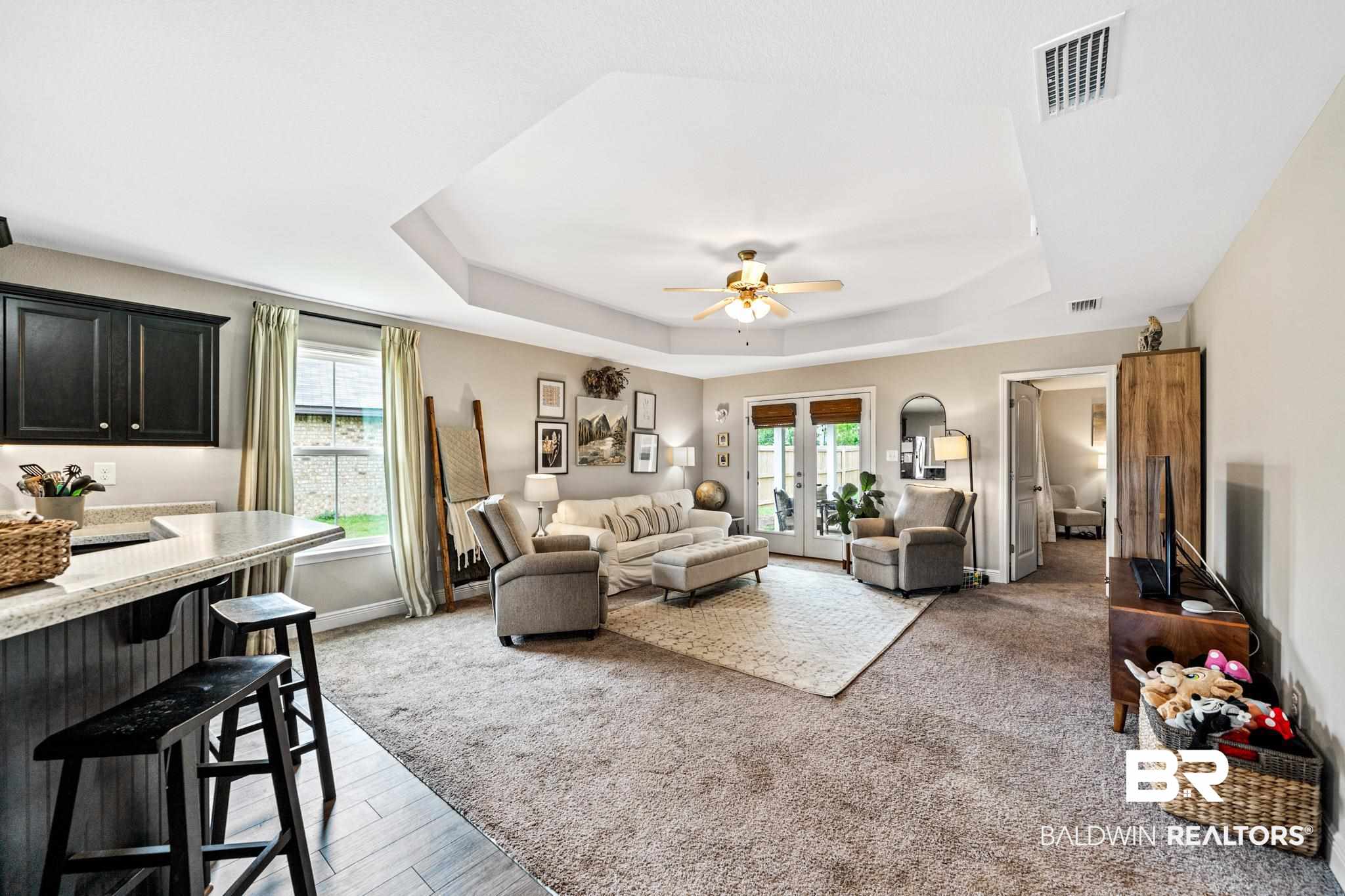 1340 Majesty Loop Foley, AL 36535 - Photo 6 of 21
