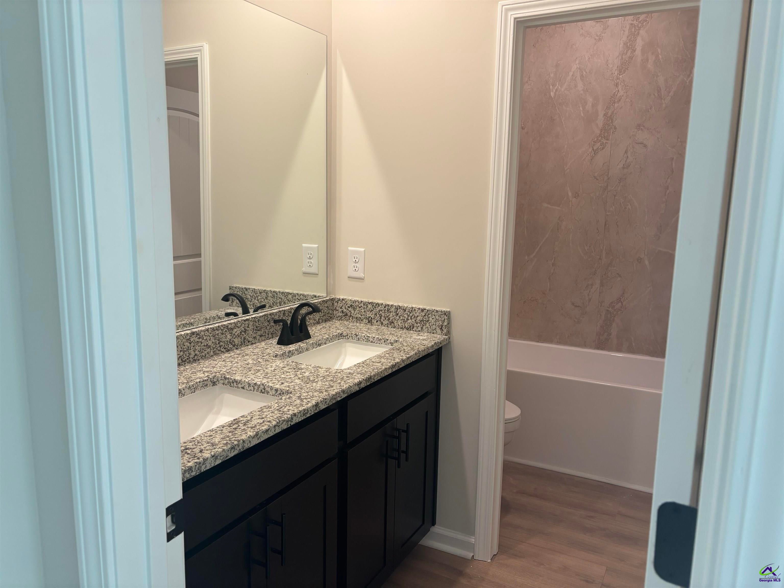 104 Jewellie Road Warner Robins, GA 31093 - Photo 12 of 18 Gallery Image 12