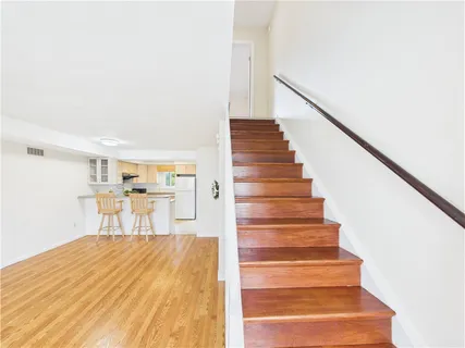 $199,000 | 776 Eastbrooke Lane, Brighton, NY 14618