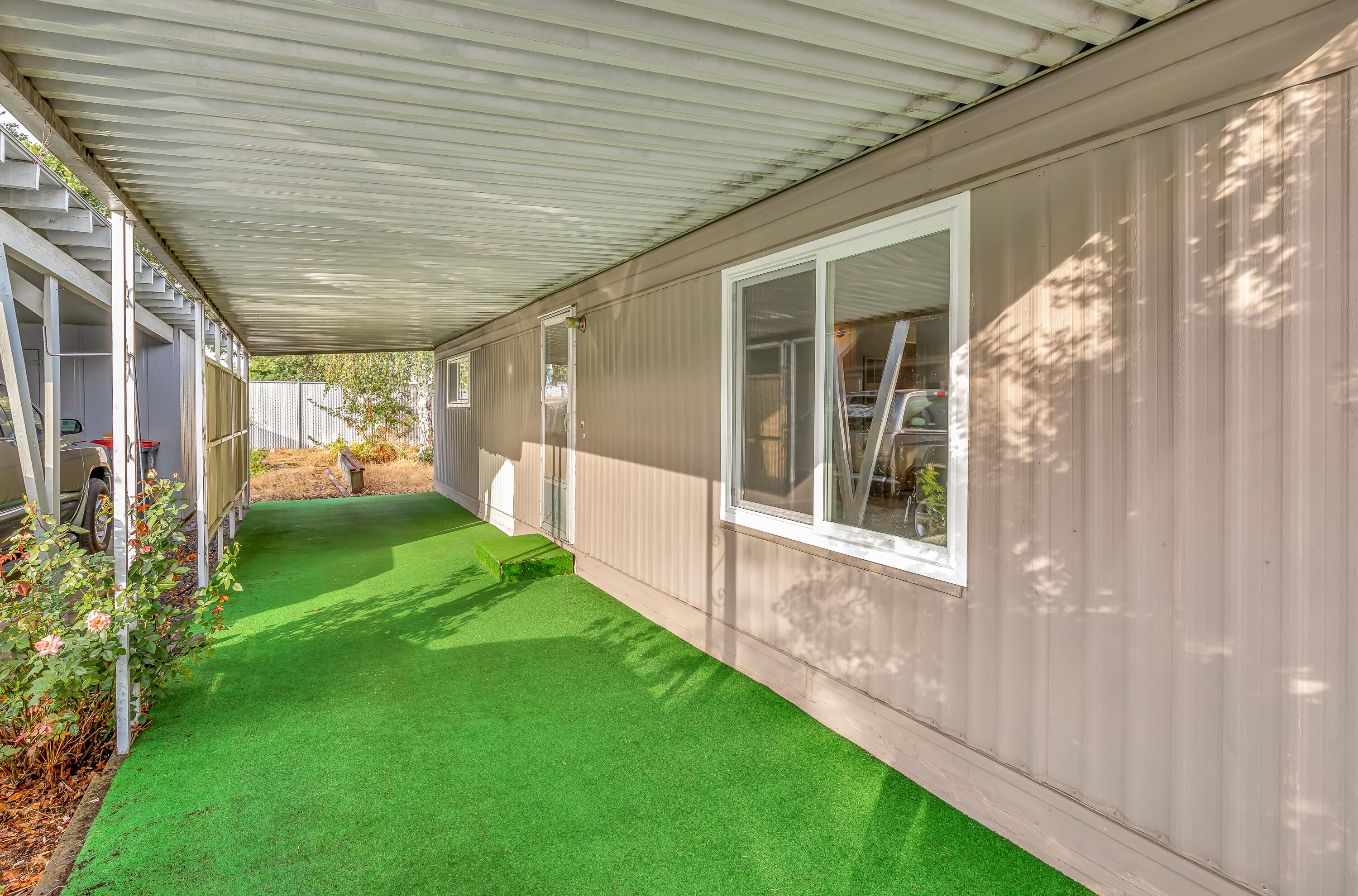 2252 Table Rock Road, Unit 3 Medford, OR 97501 - Photo 20 of 21 9R9A4518