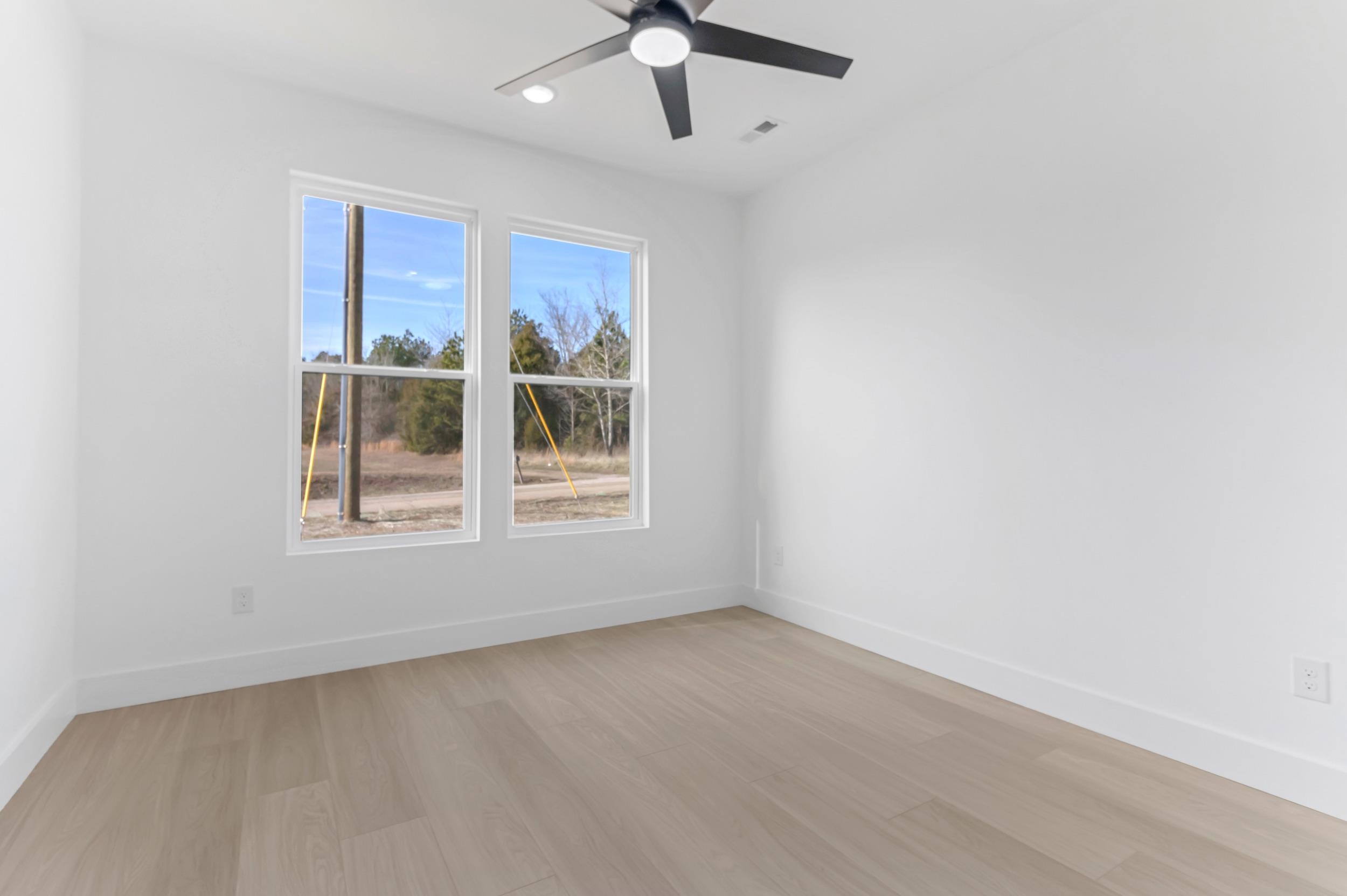 319 Gwinn Mill Road Pauline, SC 29374 - Photo 20 of 42 Gallery Image 20