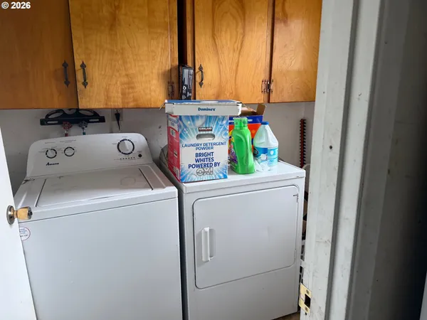 $125,000 | 332 Southeast Pitzer Street, Roseburg, OR 97470