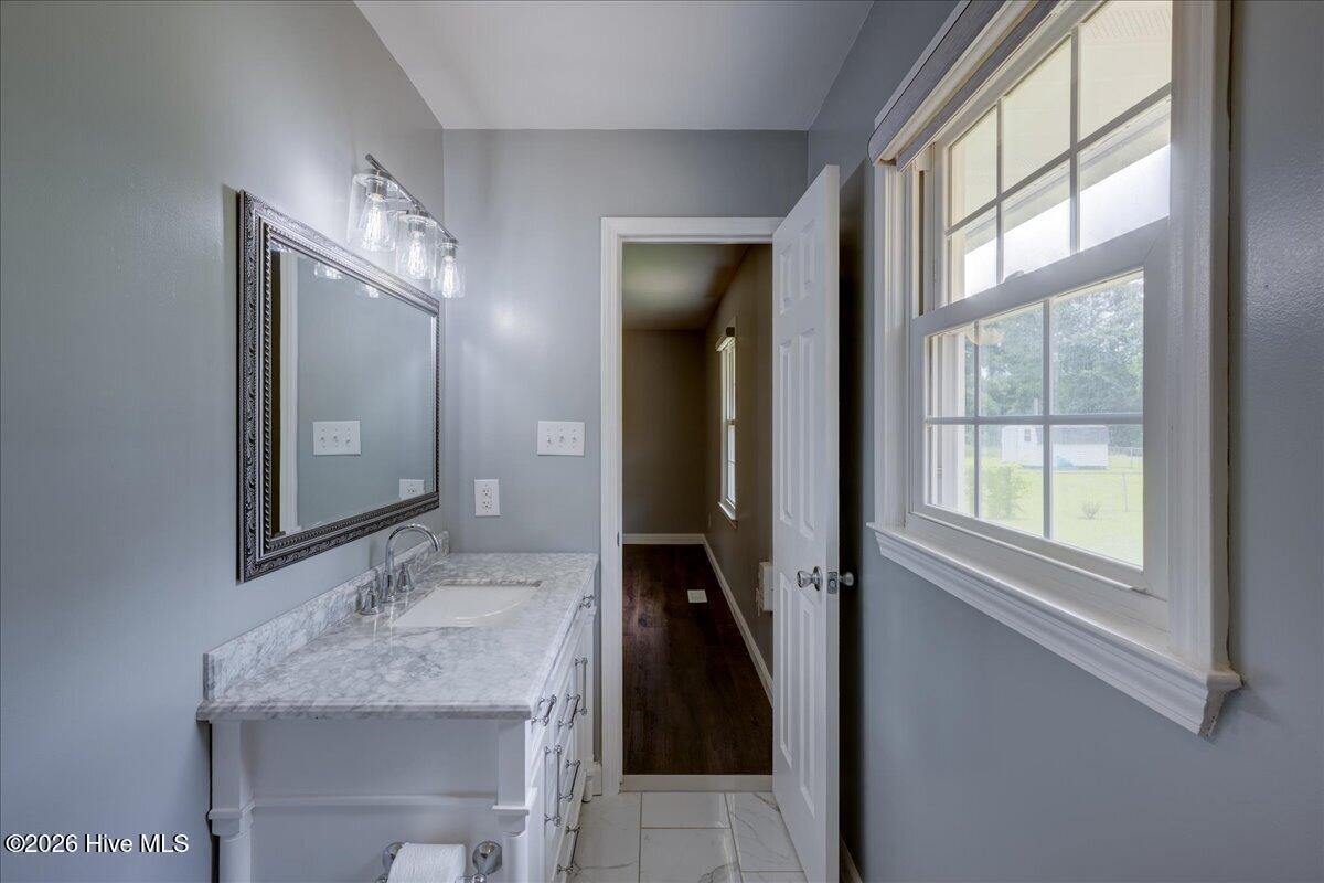 3705 Elveden Road New Bern, NC 28562 - Photo 41 of 45