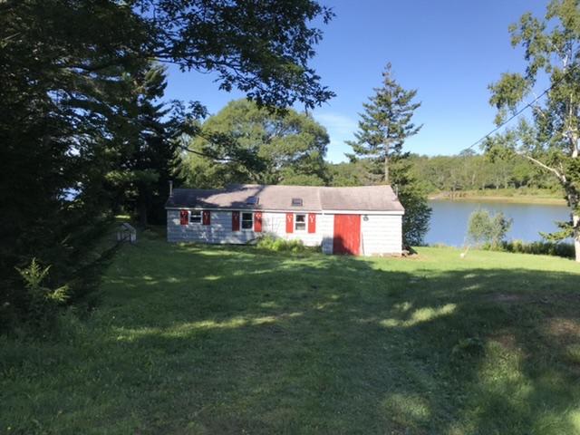 2 Ash Cove Road South Harpswell, ME 04079 - Photo 8 of 30 7E0AA145-5054-4E06-BD32-930D1B33E452