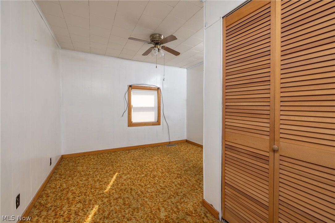 323 Spring Street Dennison, OH 44621 - Photo 14 of 19 Gallery Image 14