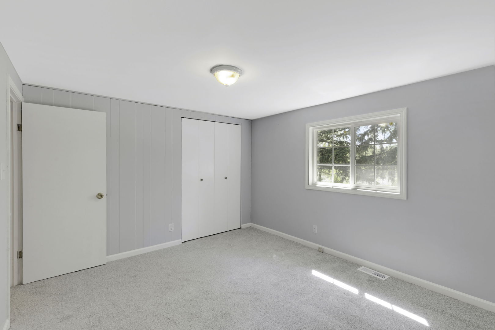 52 Deerpath Road Deer Park, IL 60010 - Photo 18 of 22
