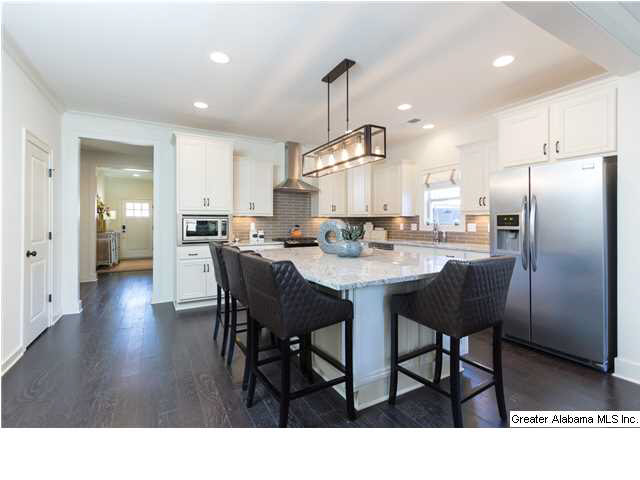 2572 Montauk Road, Unit 116 Birmingham, AL 35226 - Photo 9 of 32