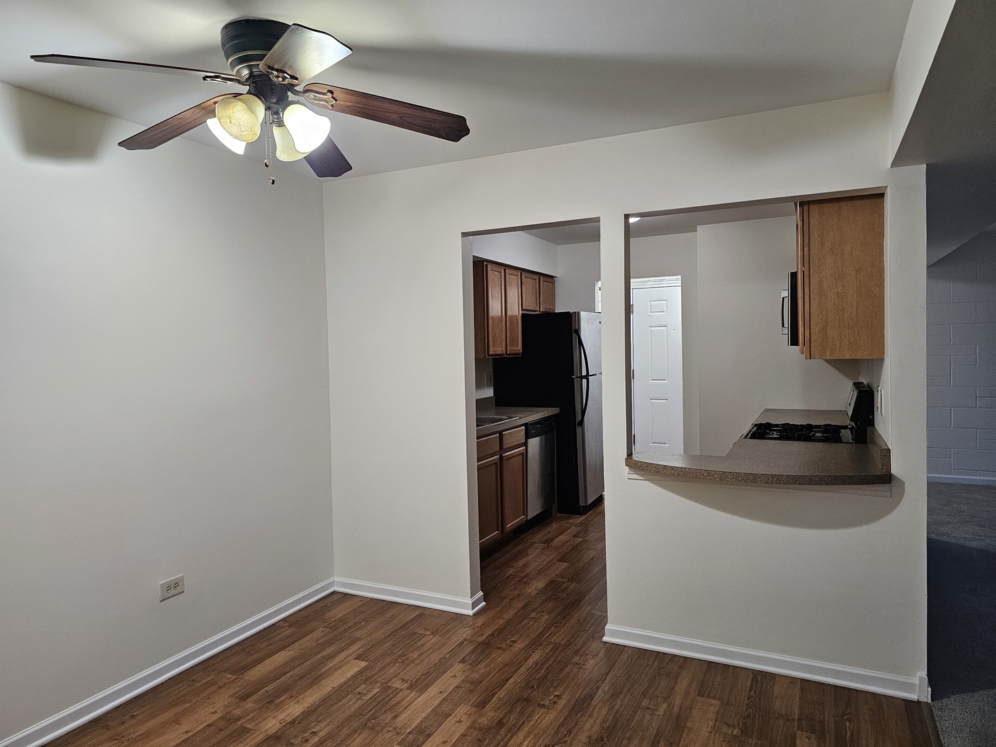 833 Village Quarter Road, Unit G7 West Dundee, IL 60118 - Photo 15 of 29