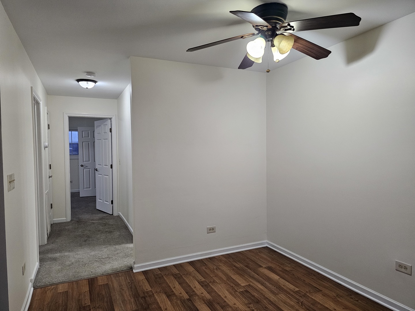 833 Village Quarter Road, Unit G7 West Dundee, IL 60118 - Photo 16 of 29