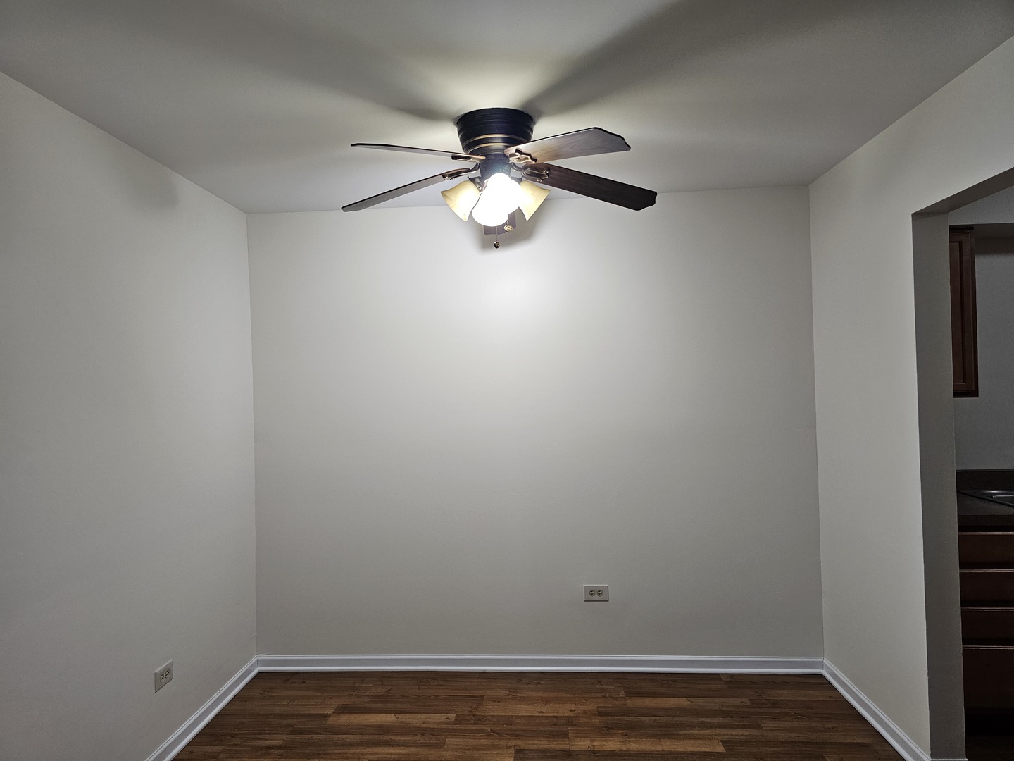 833 Village Quarter Road, Unit G7 West Dundee, IL 60118 - Photo 17 of 29