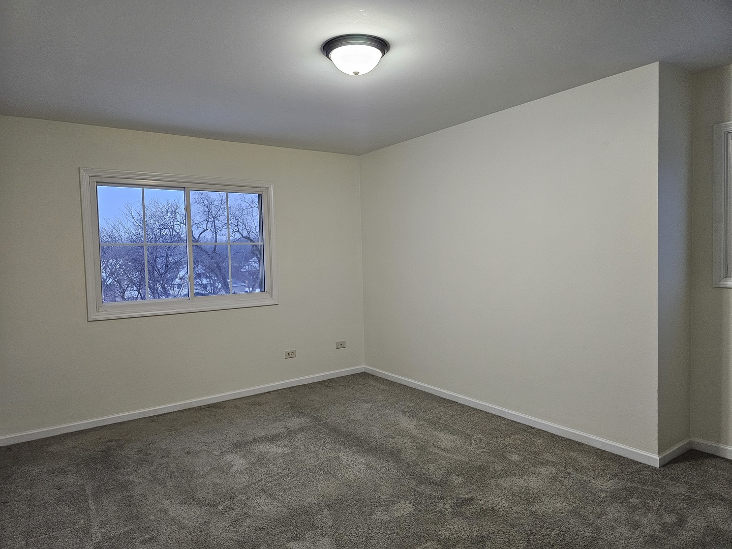 833 Village Quarter Road, Unit G7 West Dundee, IL 60118 - Photo 20 of 29