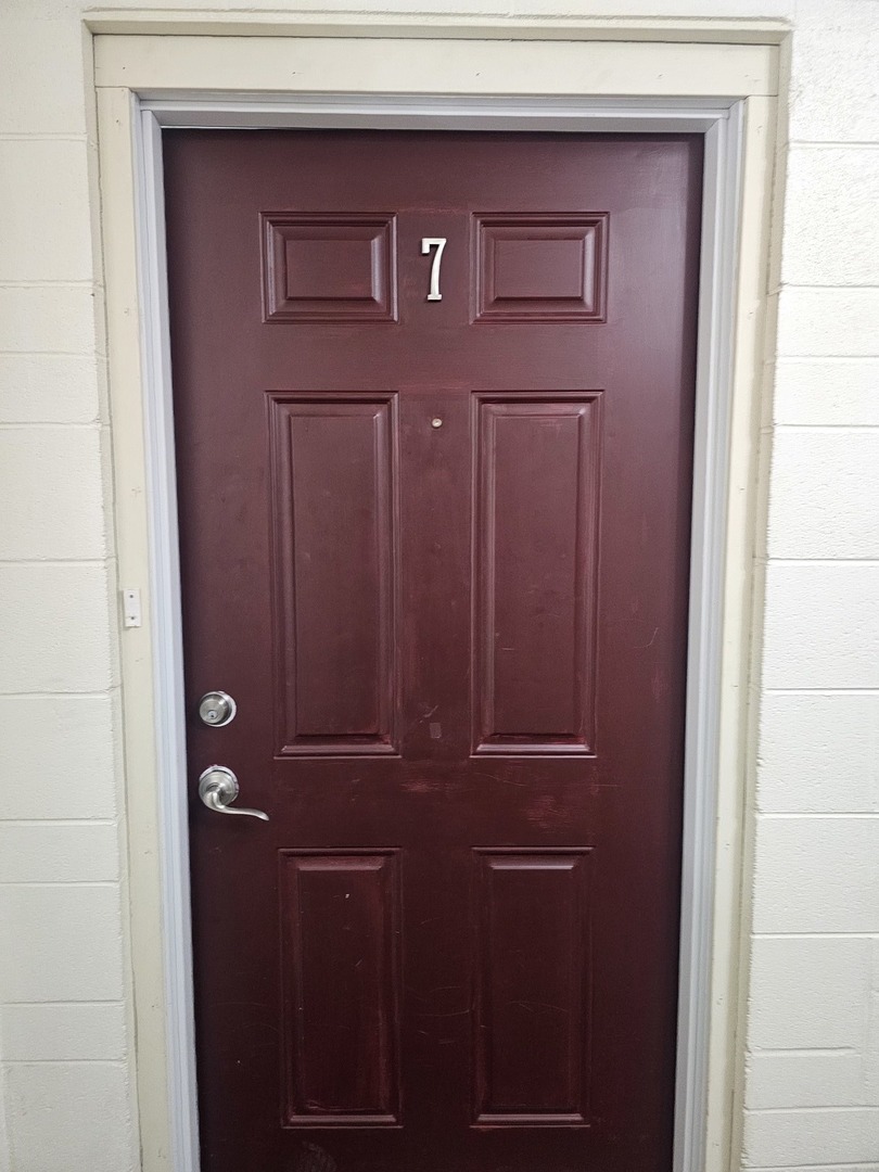 833 Village Quarter Road, Unit G7 West Dundee, IL 60118 - Photo 2 of 29