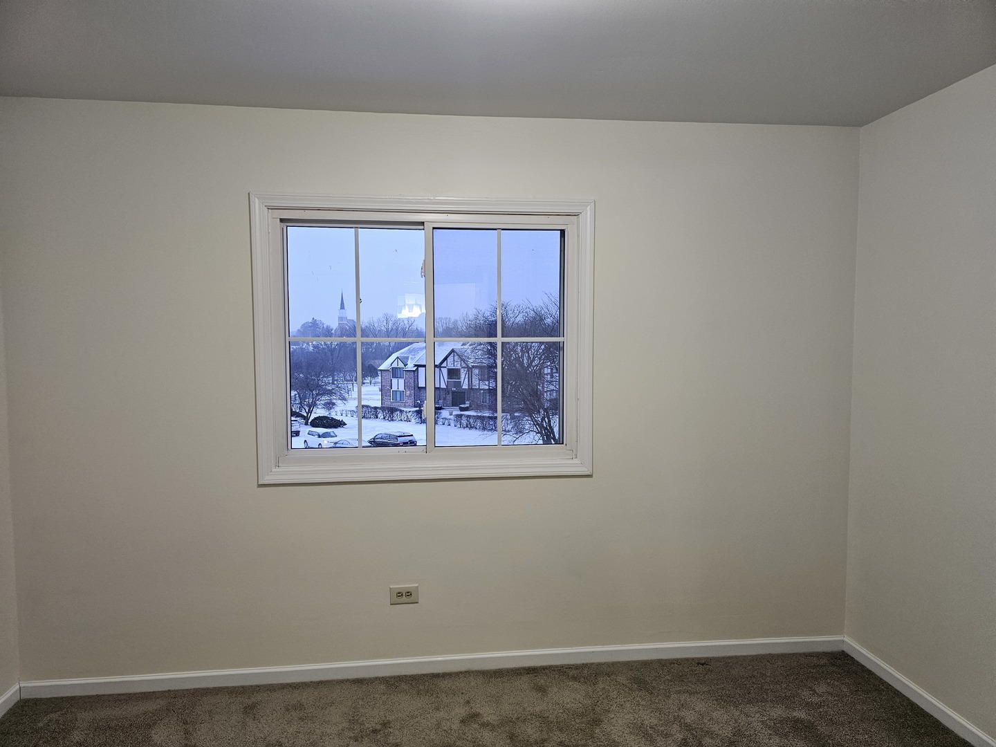 833 Village Quarter Road, Unit G7 West Dundee, IL 60118 - Photo 21 of 29