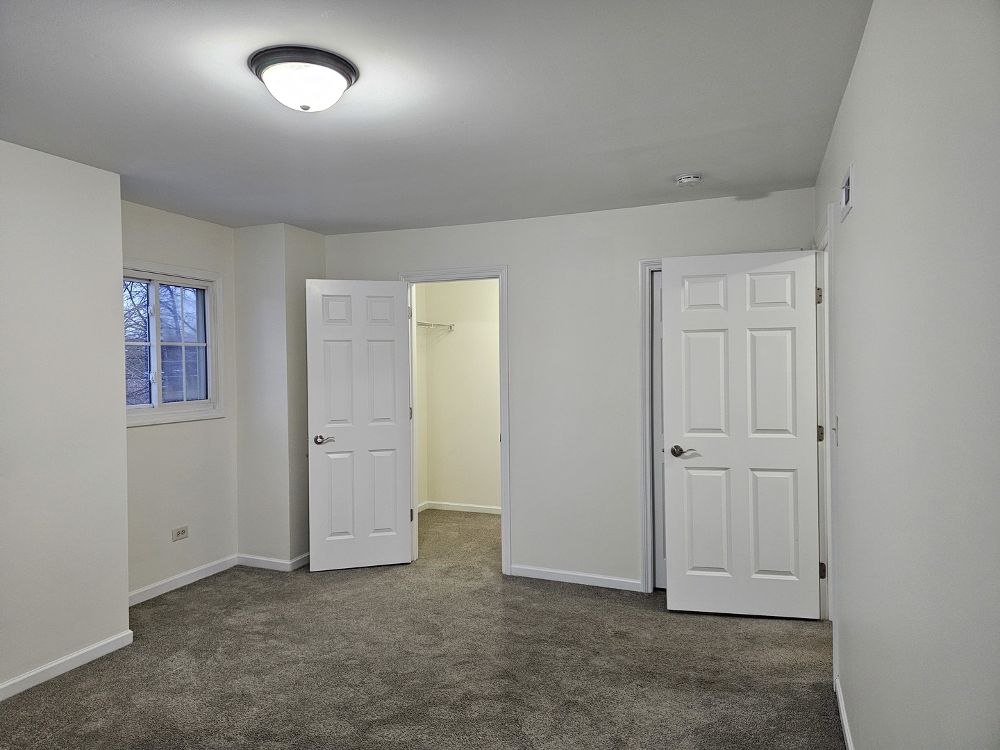 833 Village Quarter Road, Unit G7 West Dundee, IL 60118 - Photo 22 of 29