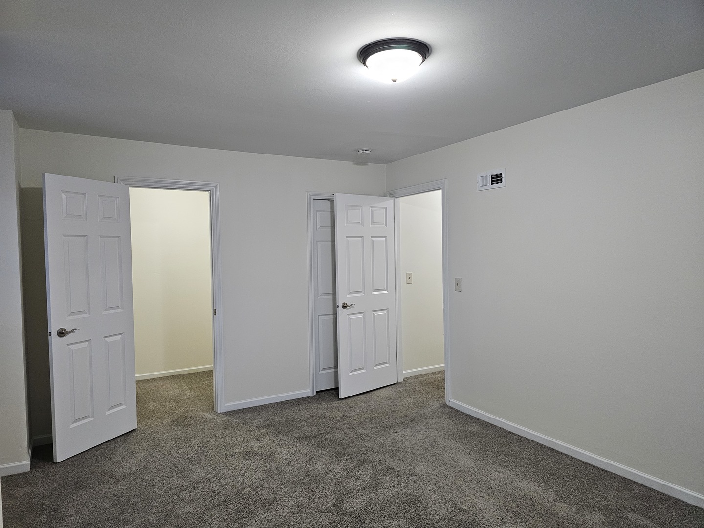 833 Village Quarter Road, Unit G7 West Dundee, IL 60118 - Photo 23 of 29