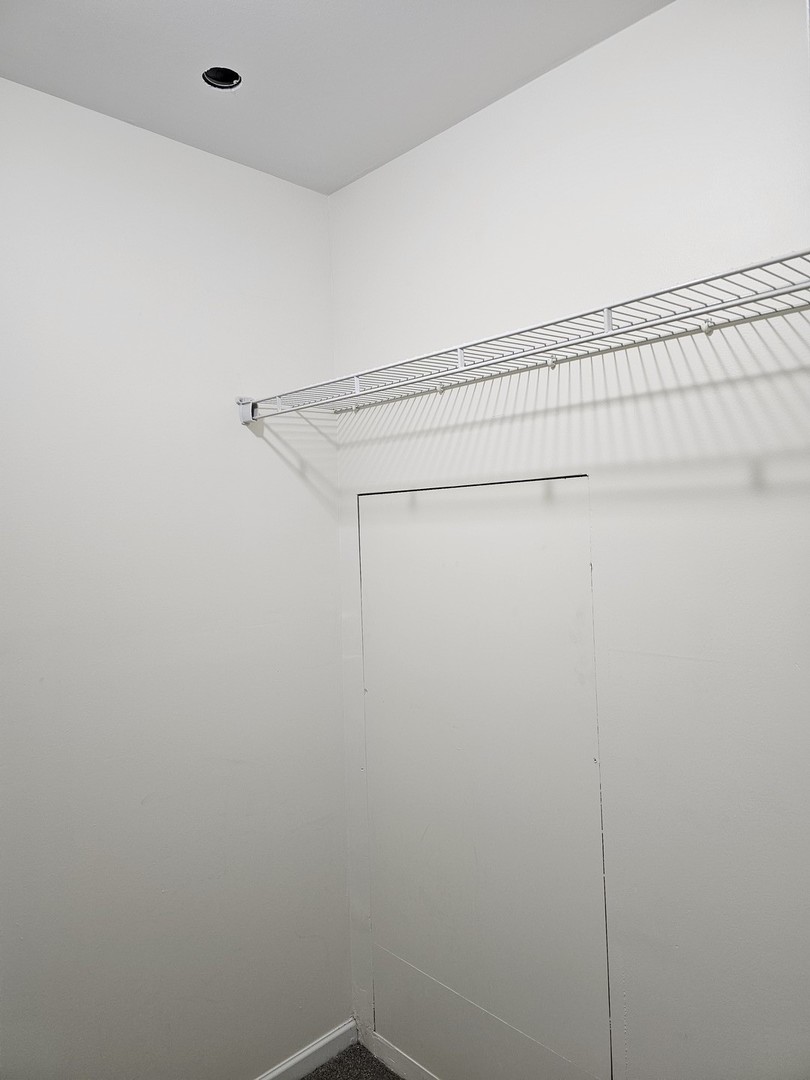 833 Village Quarter Road, Unit G7 West Dundee, IL 60118 - Photo 24 of 29