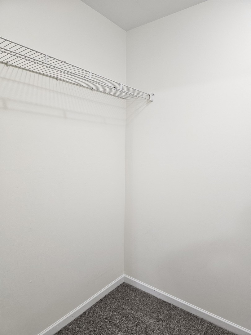 833 Village Quarter Road, Unit G7 West Dundee, IL 60118 - Photo 25 of 29