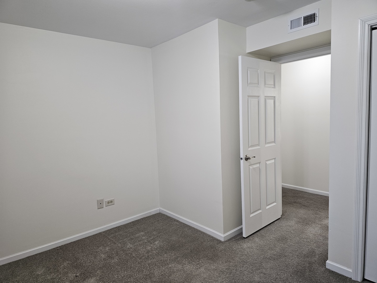 833 Village Quarter Road, Unit G7 West Dundee, IL 60118 - Photo 27 of 29