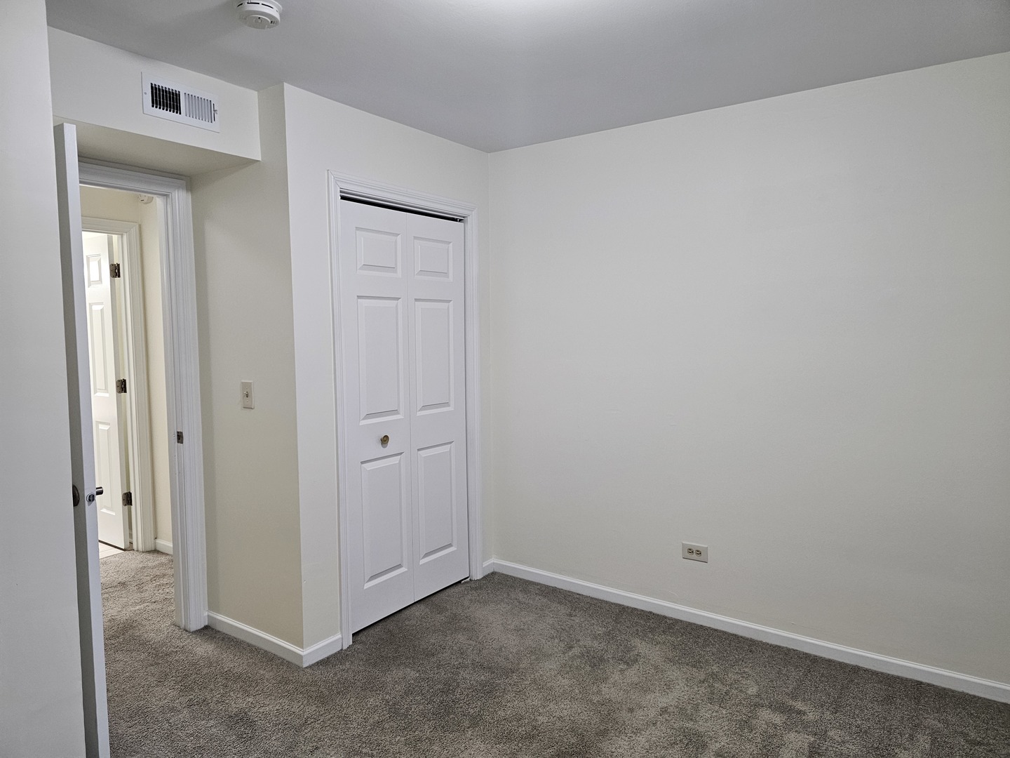 833 Village Quarter Road, Unit G7 West Dundee, IL 60118 - Photo 28 of 29