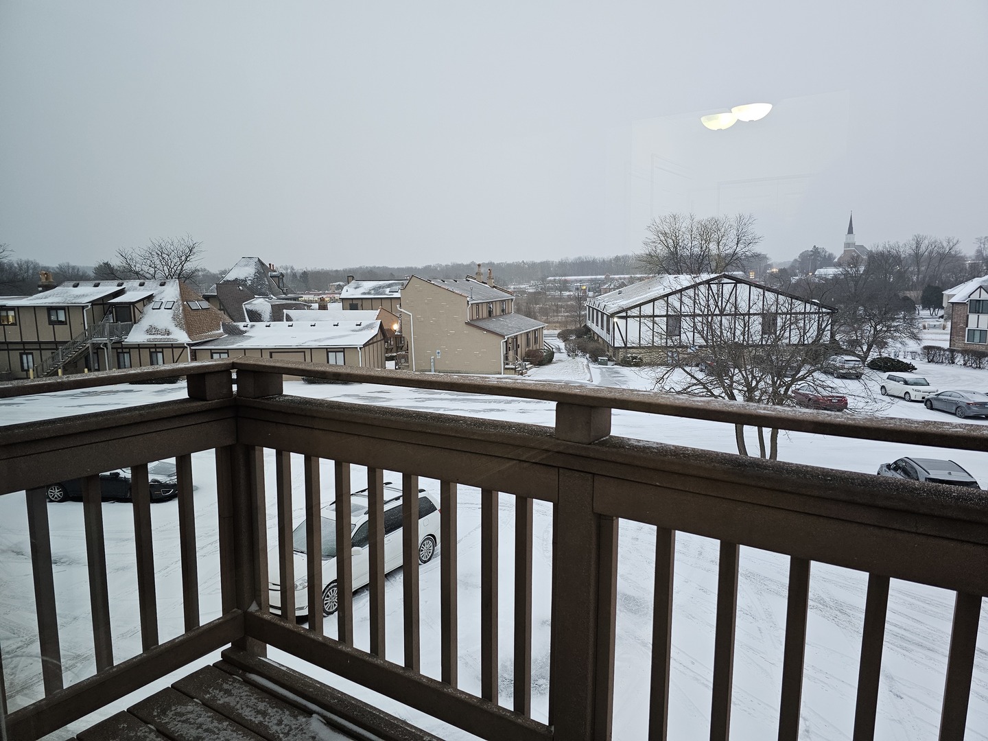 833 Village Quarter Road, Unit G7 West Dundee, IL 60118 - Photo 29 of 29