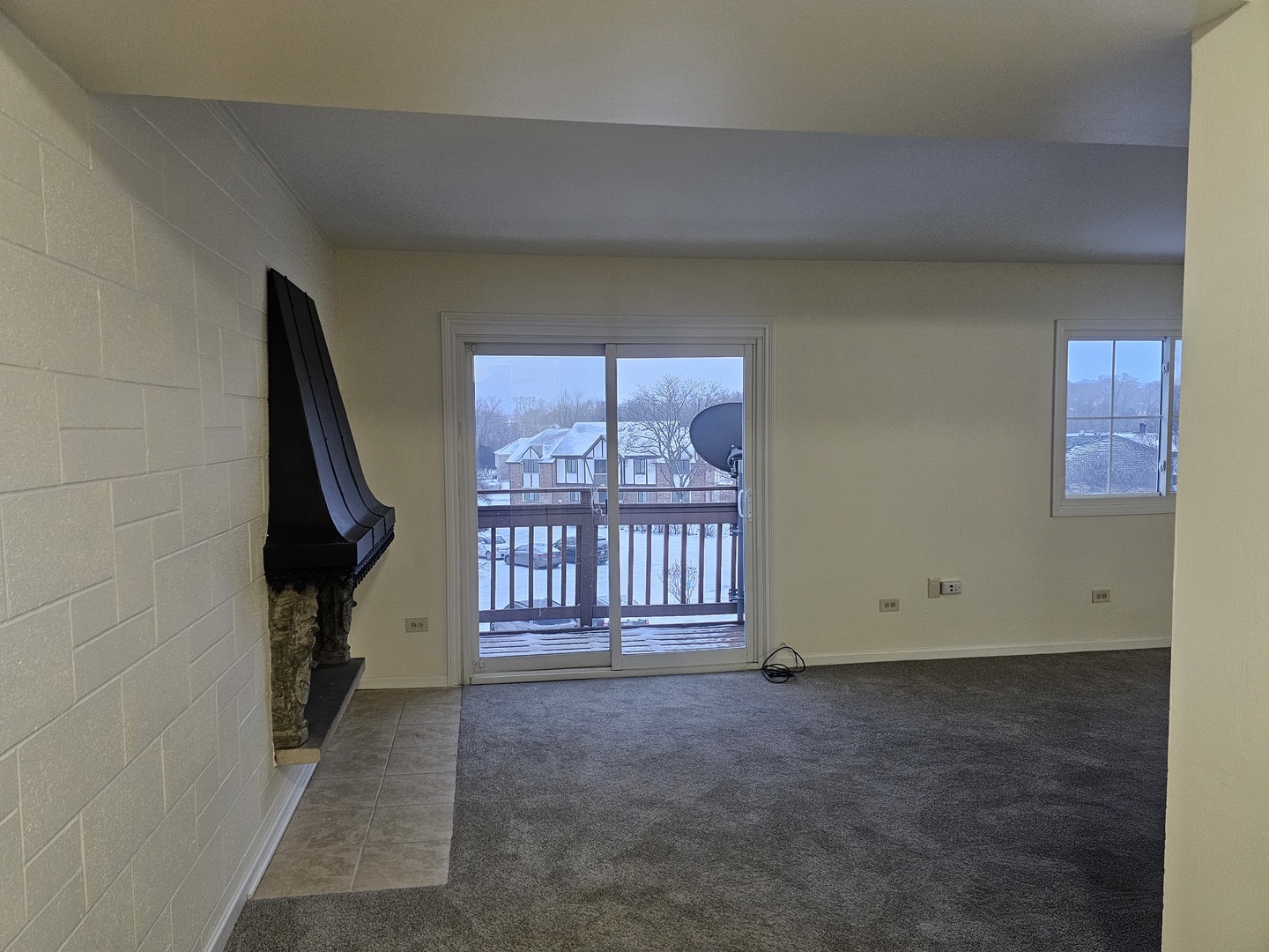 833 Village Quarter Road, Unit G7 West Dundee, IL 60118 - Photo 3 of 29