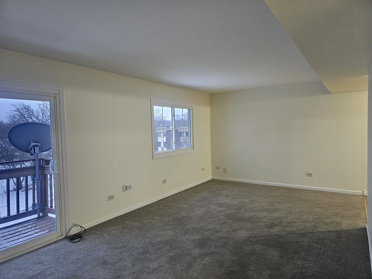 833 Village Quarter Road, Unit G7 West Dundee, IL 60118 - Photo 4 of 29