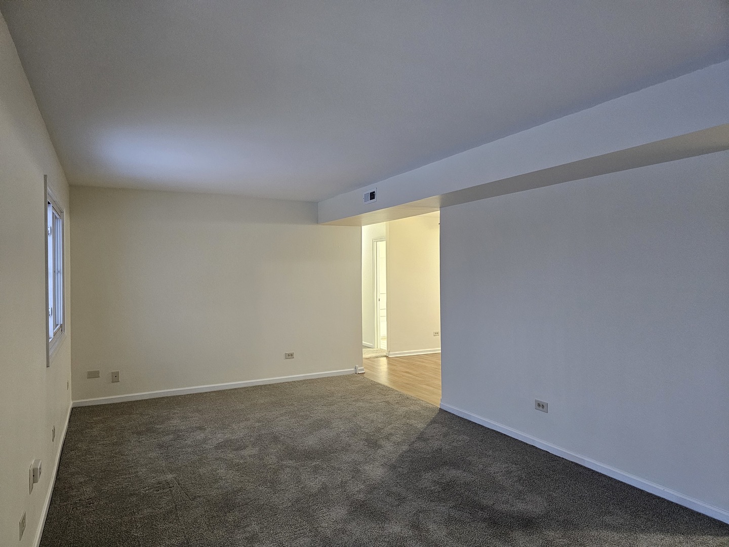 833 Village Quarter Road, Unit G7 West Dundee, IL 60118 - Photo 5 of 29